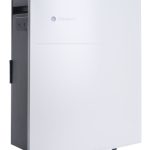 Oczyszczacz powietrza Blueair Classic 280I