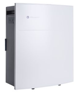Blueair Classic 280i