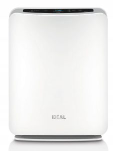 Ideal AP 15