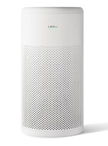 LIFAair LA333