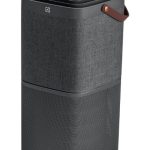 Oczyszczacz powietrza Electrolux Pure A9 PA91-404DG