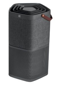 Electrolux Pure A9 PA91-404DG/GY