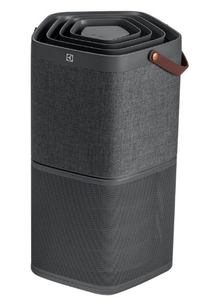 Pure A9 PA91-404DG/GY
