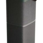 Oczyszczacz powietrza Electrolux Pure A9 PA91-604DG