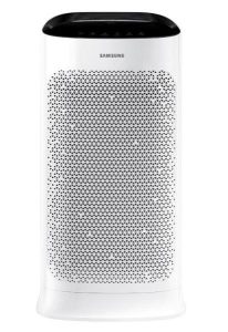 Samsung AX60 / AX60R5080WD