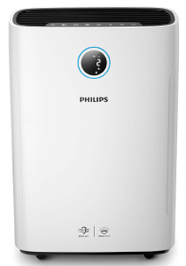 Philips AC2729/50