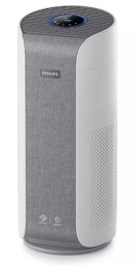 Philips Dual Scan AC3858/50