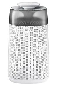 Samsung AX40 / AX40R3030WM