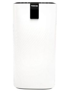 Toshiba CAF-X116