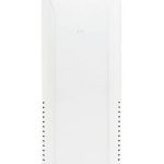 Oczyszczacz powietrza Toshiba CAF-X83XPL - front