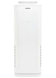 Toshiba CAF-X83XPL