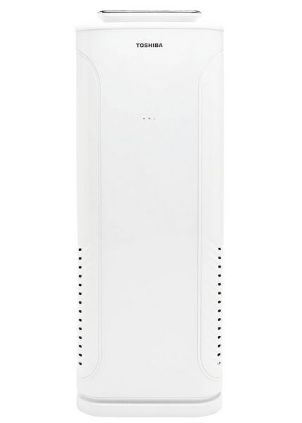 CAF-X83XPL