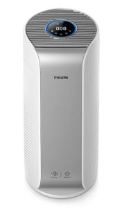 Philips Dual Scan AC3059/50