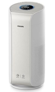 Philips AC3055/50 Dual Scan