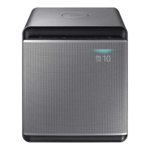 Samsung AX47R9080SS Cube