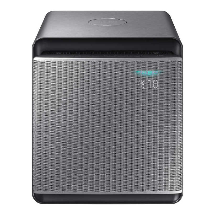 AX47R9080SS Cube