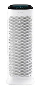 Samsung AX90 / AX90R7080WD