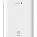 Webber AP9700 Gold