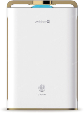 AP9700 WiFi