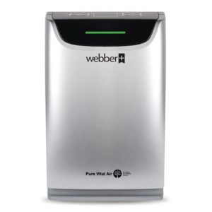 Webber AP9405B