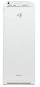 Daikin MCK55W
