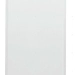 Oczyszczacz powietrza Daikin MCK55W