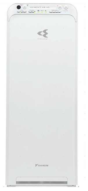 MCK55W