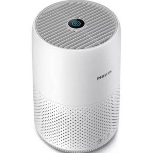 Philips AC0819/10