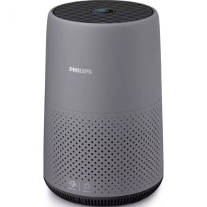 Philips AC0830/10