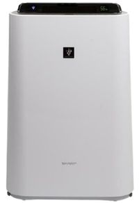 Sharp UA-HD50E-L