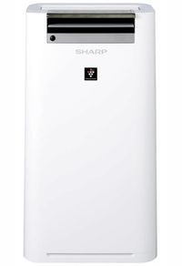 Sharp UA-HG40E-L/UA-HG40E-T