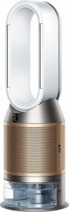 Purifier Humidify+Cool Formaldehyde PH04