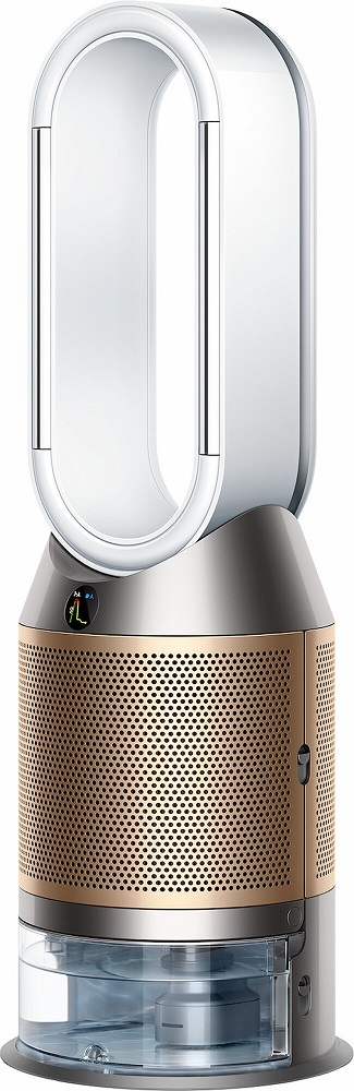 Purifier Humidify+Cool Formaldehyde PH04