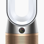 Dyson Purifier Hot+Cool Formaldehyde HP09