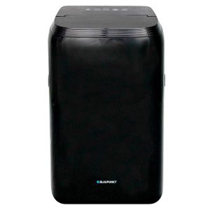 Blaupunkt Moby Blue S 1111TB