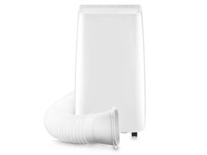 Fersk Vind 2 WiFi HEPA