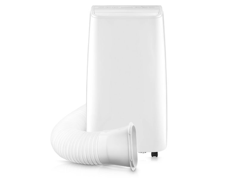 Fersk Vind 2 WiFi HEPA