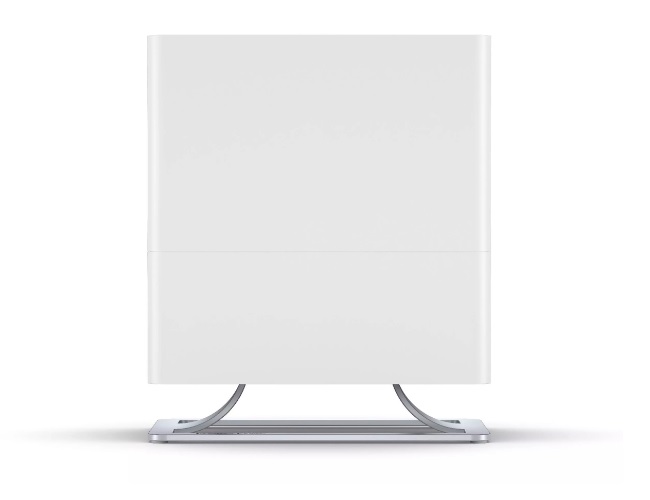 Stadler Form Oskar Little