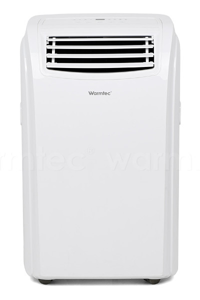 Warmtec KP35W