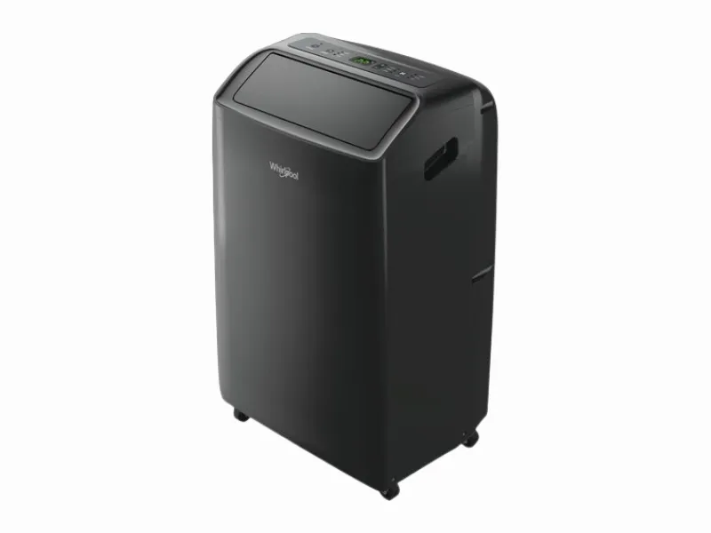 Whirlpool-PACF29CO-B