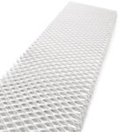 Filtr do nawilżacza ewaporacyjnego Philips HU4803/01. Źródło: materiały producenta Philips