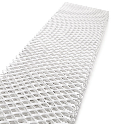 Filtr do nawilżacza ewaporacyjnego Philips HU4803/01. Źródło: materiały producenta Philips
