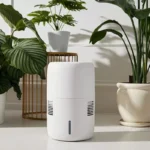 Klarta Humea WiFi — zdjęcie 6