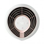 Philips HU2716/10 — zdjęcie 4