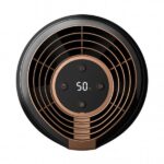 Philips HU2716/10 — zdjęcie 5