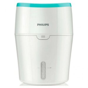 Philips HU4801/01