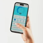 Klarta Humea WiFi — zdjęcie 3