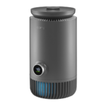 Clofte Duo 400 — zdjęcie 4